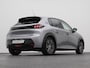 Peugeot e-208 EV Allure Pack 50 kWh | CAMERA | CARPLAY