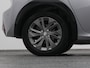 Peugeot e-208 EV Allure Pack 50 kWh | CAMERA | CARPLAY