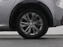 Peugeot e-208 EV Allure Pack 50 kWh | CAMERA | CARPLAY