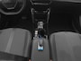 Peugeot e-208 EV Allure Pack 50 kWh | CAMERA | CARPLAY