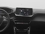 Peugeot e-208 EV Allure Pack 50 kWh | CAMERA | CARPLAY