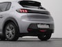 Peugeot e-208 EV Allure Pack 50 kWh | CAMERA | CARPLAY