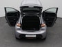Peugeot e-208 EV Allure Pack 50 kWh | CAMERA | CARPLAY