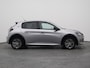 Peugeot e-208 EV Allure Pack 50 kWh | CAMERA | CARPLAY