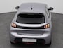 Peugeot e-208 EV Allure Pack 50 kWh | CAMERA | CARPLAY