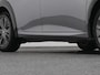 Peugeot e-208 EV Allure Pack 50 kWh | CAMERA | CARPLAY