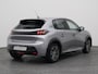 Peugeot e-208 EV Allure Pack 50 kWh | CAMERA | CARPLAY