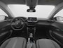 Peugeot e-208 EV Allure Pack 50 kWh | CAMERA | CARPLAY