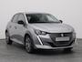 Peugeot e-208 EV Allure Pack 50 kWh | CAMERA | CARPLAY
