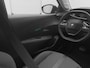 Peugeot e-208 EV Allure Pack 50 kWh | CAMERA | CARPLAY