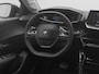 Peugeot e-208 EV Allure Pack 50 kWh | CAMERA | CARPLAY