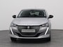 Peugeot e-208 EV Allure Pack 50 kWh | CAMERA | CARPLAY