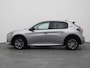 Peugeot e-208 EV Allure Pack 50 kWh | CAMERA | CARPLAY