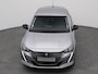 Peugeot e-208 EV Allure Pack 50 kWh | CAMERA | CARPLAY