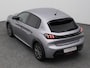 Peugeot e-208 EV Allure Pack 50 kWh | CAMERA | CARPLAY