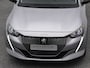 Peugeot e-208 EV Allure Pack 50 kWh | CAMERA | CARPLAY