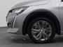 Peugeot e-208 EV Allure Pack 50 kWh | CAMERA | CARPLAY