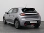 Peugeot e-208 EV Allure Pack 50 kWh | CAMERA | CARPLAY