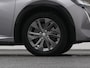 Peugeot e-208 EV Allure Pack 50 kWh | CAMERA | CARPLAY