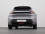 Peugeot e-208 EV Allure Pack 50 kWh | CAMERA | CARPLAY
