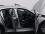 Peugeot e-208 EV Allure Pack 50 kWh | CAMERA | CARPLAY