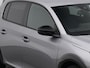 Peugeot e-208 EV Allure Pack 50 kWh | CAMERA | CARPLAY