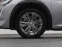 Peugeot e-208 EV Allure Pack 50 kWh | CAMERA | CARPLAY