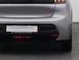 Peugeot e-208 EV Allure Pack 50 kWh | CAMERA | CARPLAY