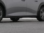 Peugeot e-208 EV Allure Pack 50 kWh | CAMERA | CARPLAY