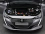 Peugeot e-208 EV Allure Pack 50 kWh | CAMERA | CARPLAY
