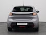 Peugeot e-208 EV Allure Pack 50 kWh | CAMERA | CARPLAY