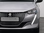 Peugeot e-208 EV Allure Pack 50 kWh | CAMERA | CARPLAY