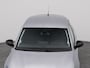 Peugeot e-208 EV Allure Pack 50 kWh | CAMERA | CARPLAY