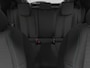 Peugeot e-208 EV Allure Pack 50 kWh | CAMERA | CARPLAY