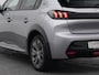Peugeot e-208 EV Allure Pack 50 kWh | CAMERA | CARPLAY