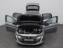 Peugeot e-208 EV Allure Pack 50 kWh | CAMERA | CARPLAY