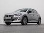 Peugeot e-208 EV Allure Pack 50 kWh | CAMERA | CARPLAY