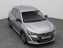 Peugeot e-208 EV Allure Pack 50 kWh | CAMERA | CARPLAY