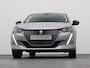 Peugeot e-208 EV Allure Pack 50 kWh | CAMERA | CARPLAY