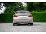 BMW 2-Serie Coupé 220d 190pk | Harman Kardon | Cruise Control