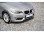 BMW 2-Serie Coupé 220d 190pk | Harman Kardon | Cruise Control