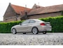 BMW 2-Serie Coupé 220d 190pk | Harman Kardon | Cruise Control