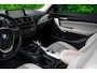 BMW 2-Serie Coupé 220d 190pk | Harman Kardon | Cruise Control