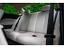 BMW 2-Serie Coupé 220d 190pk | Harman Kardon | Cruise Control