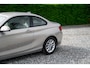 BMW 2-Serie Coupé 220d 190pk | Harman Kardon | Cruise Control