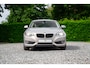 BMW 2-Serie Coupé 220d 190pk | Harman Kardon | Cruise Control