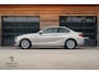 BMW 2-Serie Coupé 220d 190pk | Harman Kardon | Cruise Control