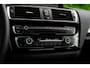 BMW 2-Serie Coupé 220d 190pk | Harman Kardon | Cruise Control