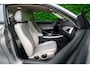 BMW 2-Serie Coupé 220d 190pk | Harman Kardon | Cruise Control