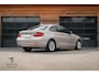 BMW 2-Serie Coupé 220d 190pk | Harman Kardon | Cruise Control